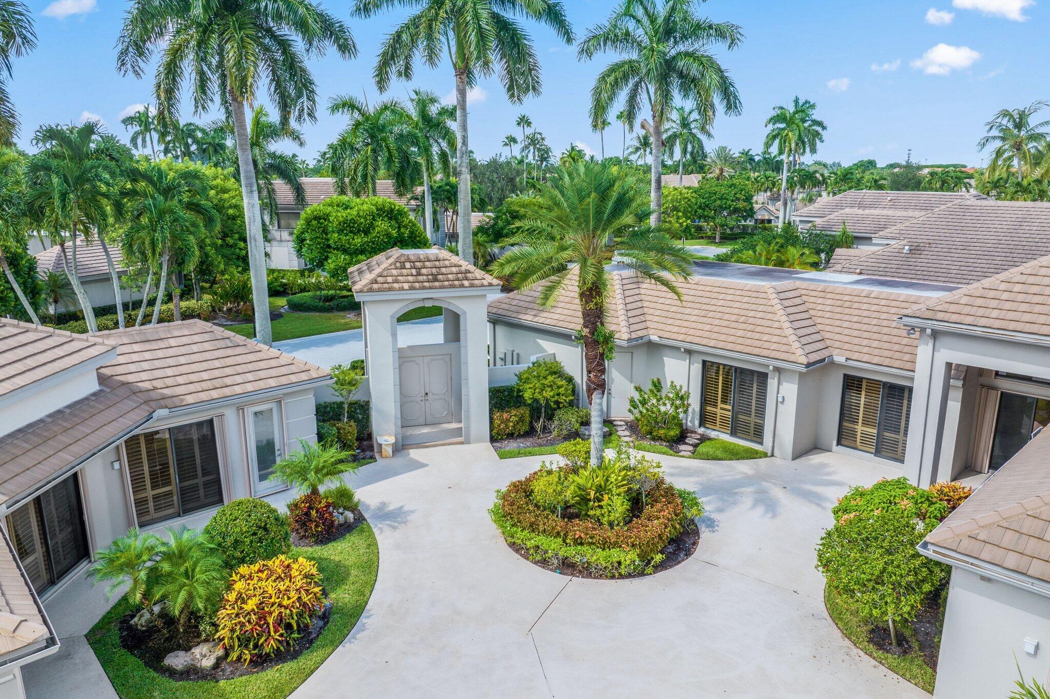 2427 Northwest 62nd Street Boca Raton, FL 33496 - Photo 8 of 80 2427 Northwest 62nd Street - 8.jpg-SMALL