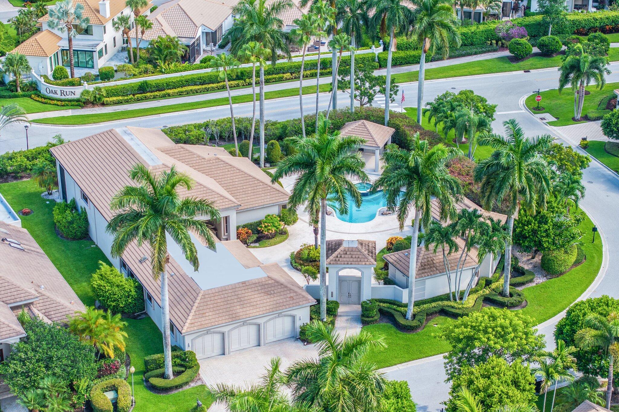 2427 Northwest 62nd Street Boca Raton, FL 33496 - Photo 9 of 80 2427 Northwest 62nd Street - 9.jpg-SMALL