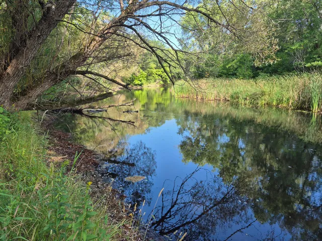 $110,000 | 169 Onamia Twp Mn 56359, Onamia, MN 56359