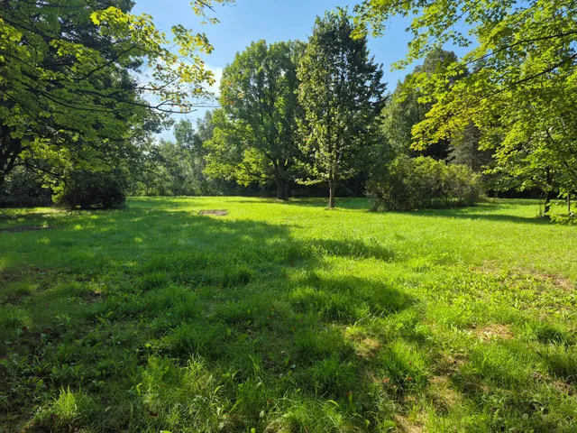 $110,000 | 169 Onamia Twp Mn 56359, Onamia, MN 56359