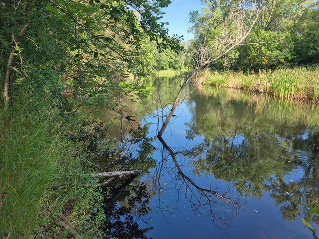 $110,000 | 169 Onamia Twp Mn 56359, Onamia, MN 56359