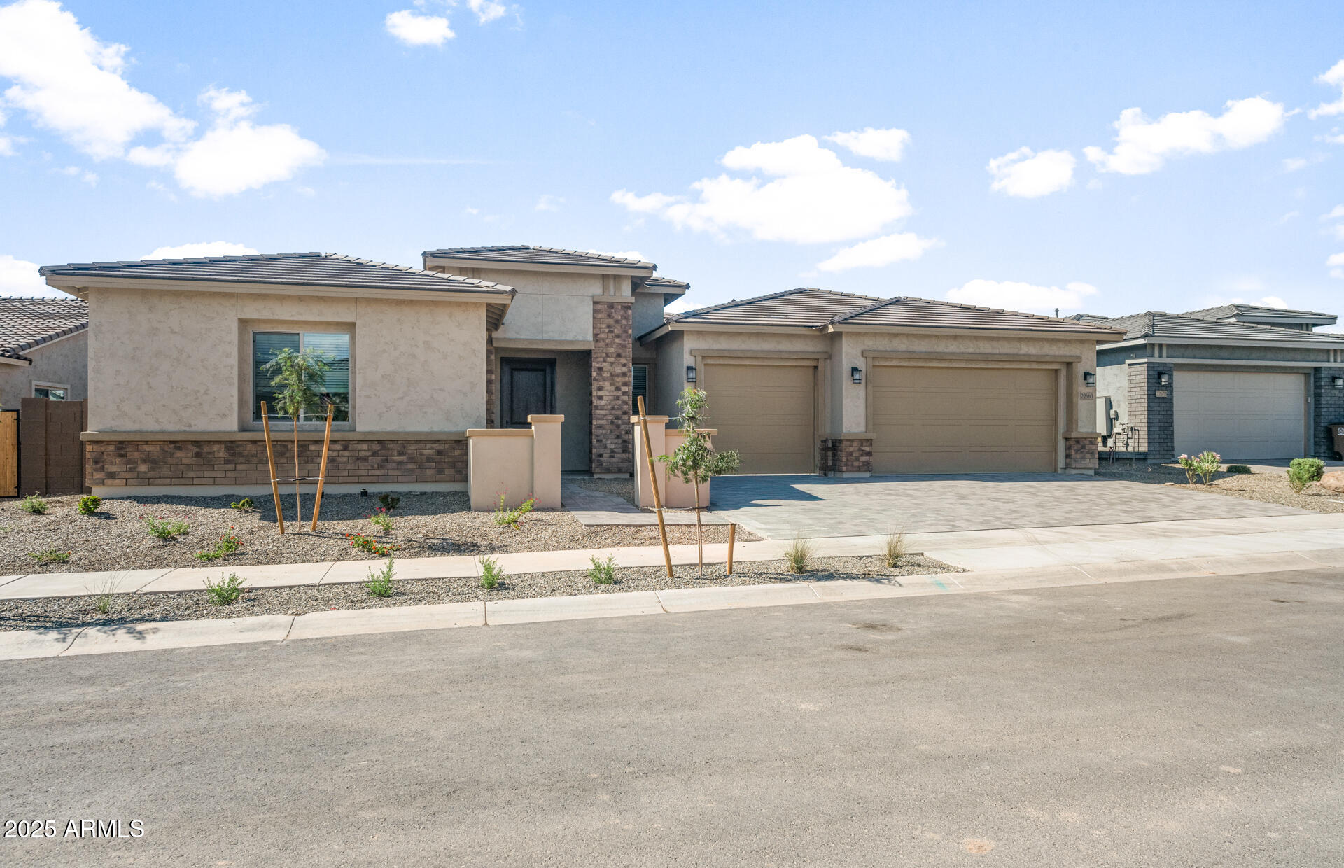 22660 East Pegasus Pkwy  