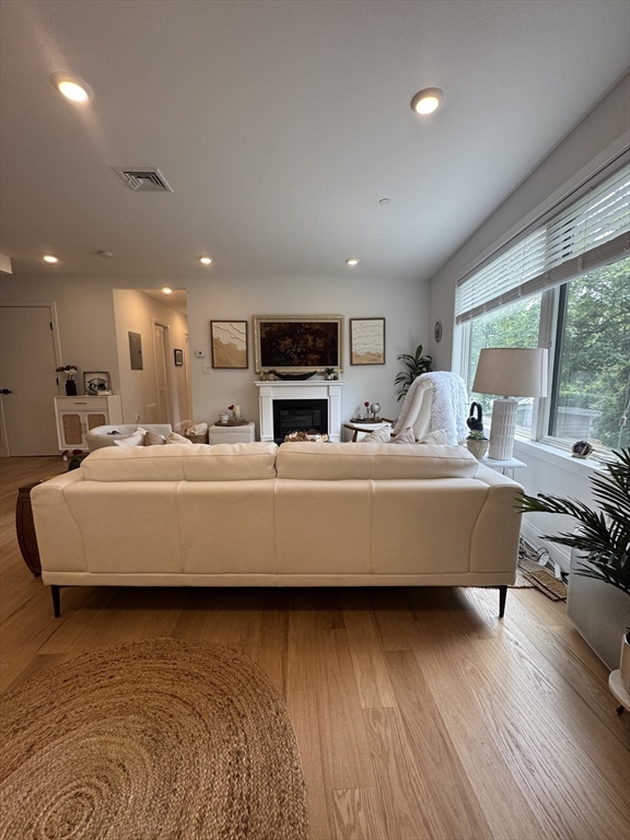 201 Pleasant Street, Unit 2 Marblehead, MA 01945 - Photo 5 of 22