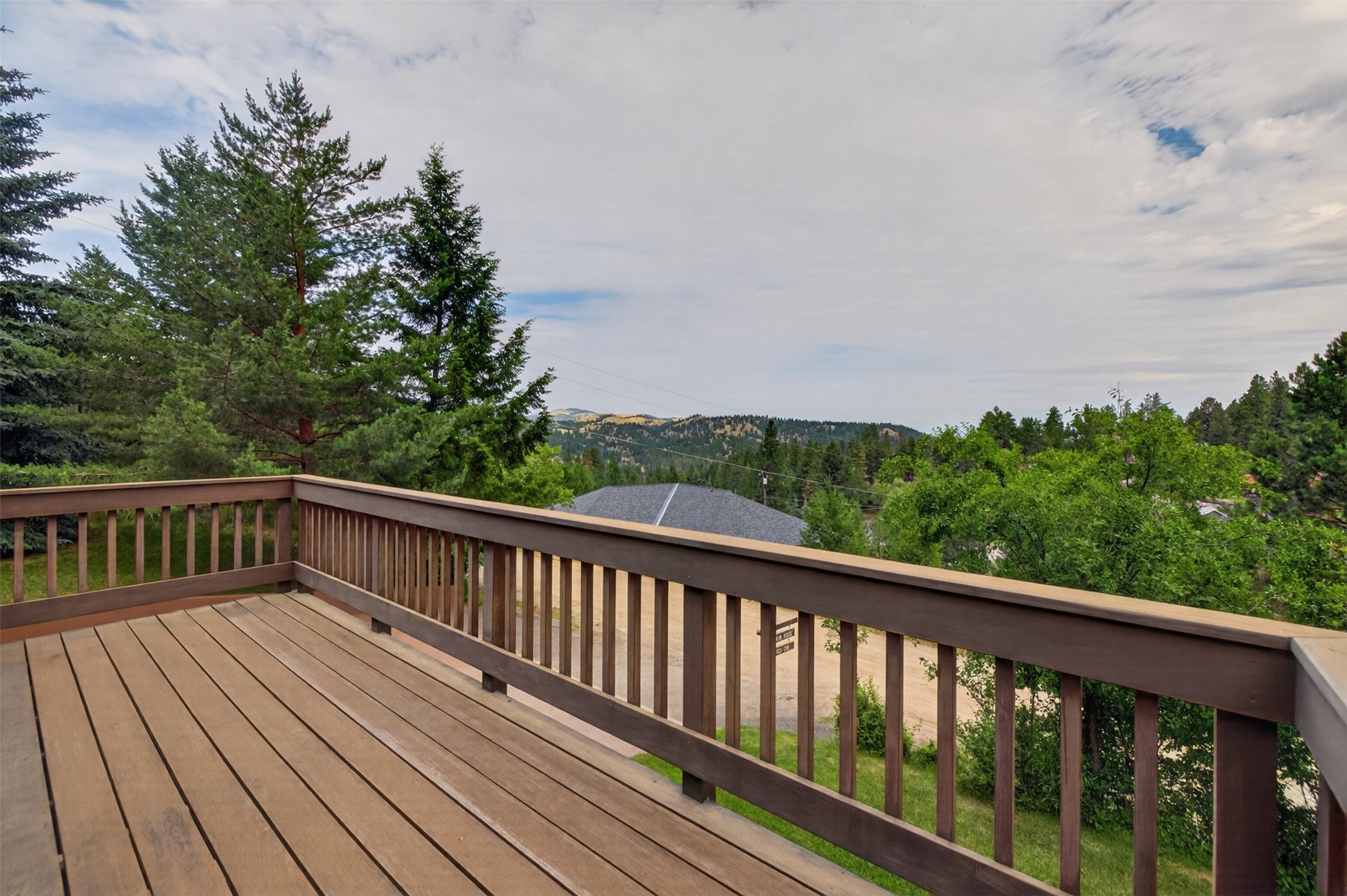 46 Bootlegger Trail Clancy, MT 59634 - Photo 64 of 85 Gallery Image 64