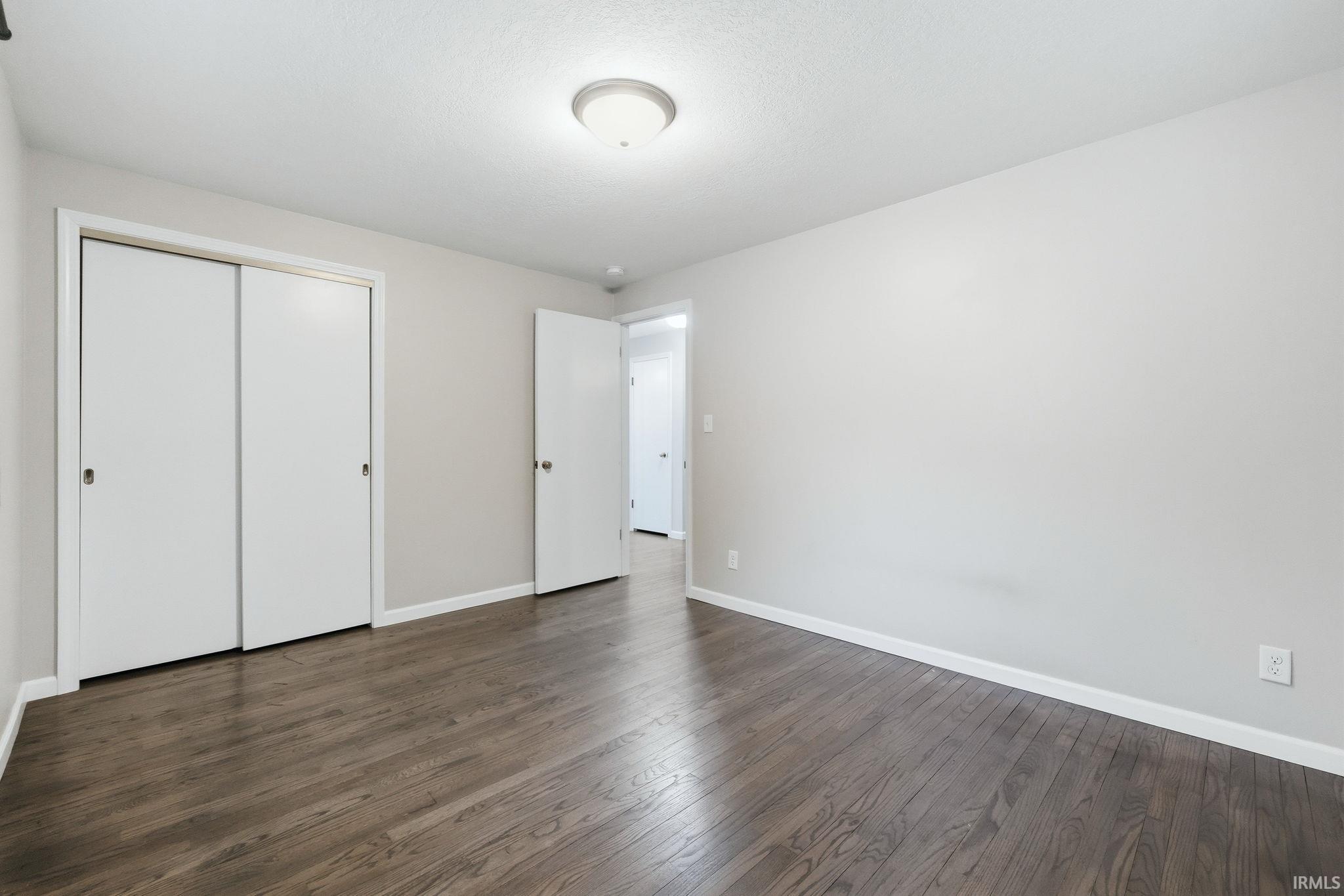 904 West 9th Street Rochester, IN 46975 - Photo 21 of 46