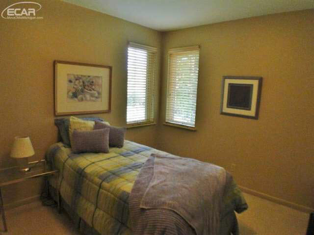 1325 Vandekarr Road Owosso, MI 48867 - Photo 14 of 38 20449851-13.JPG