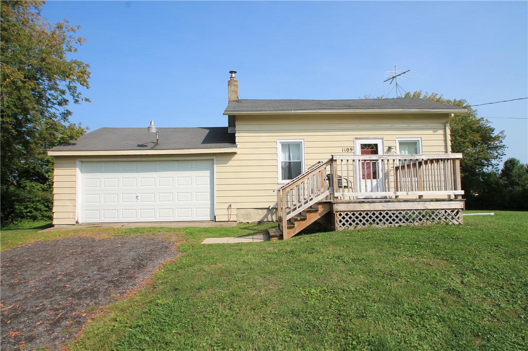 1109 Lake Road Ontario, NY 14519 - Photo 1 of 1 Gallery Image 1