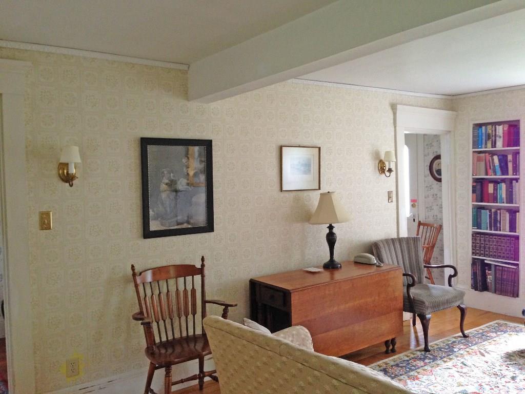 300 Reach Road Sedgwick, ME 04676 - Photo 21 of 29 Photo