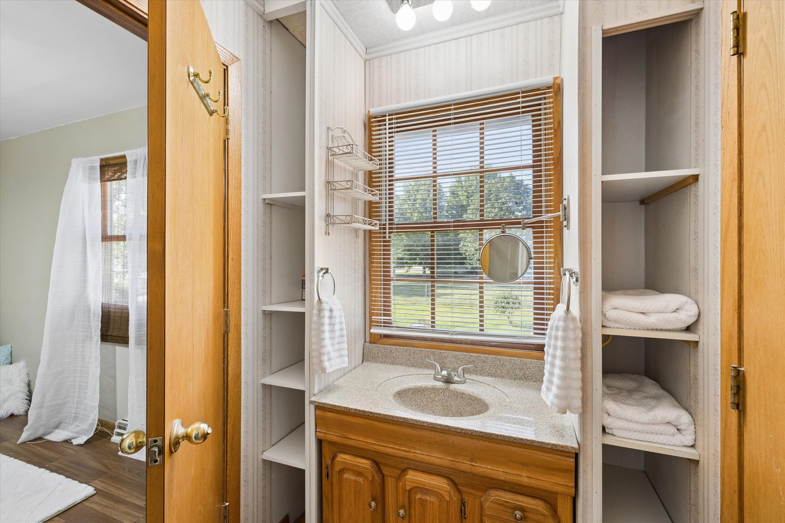 710 3rd Street Colona, IL 61241 - Photo 27 of 53