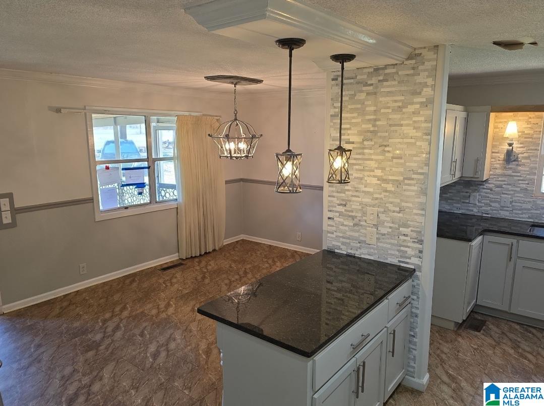 35 County Road 1073 Montevallo, AL 35115 - Photo 14 of 47