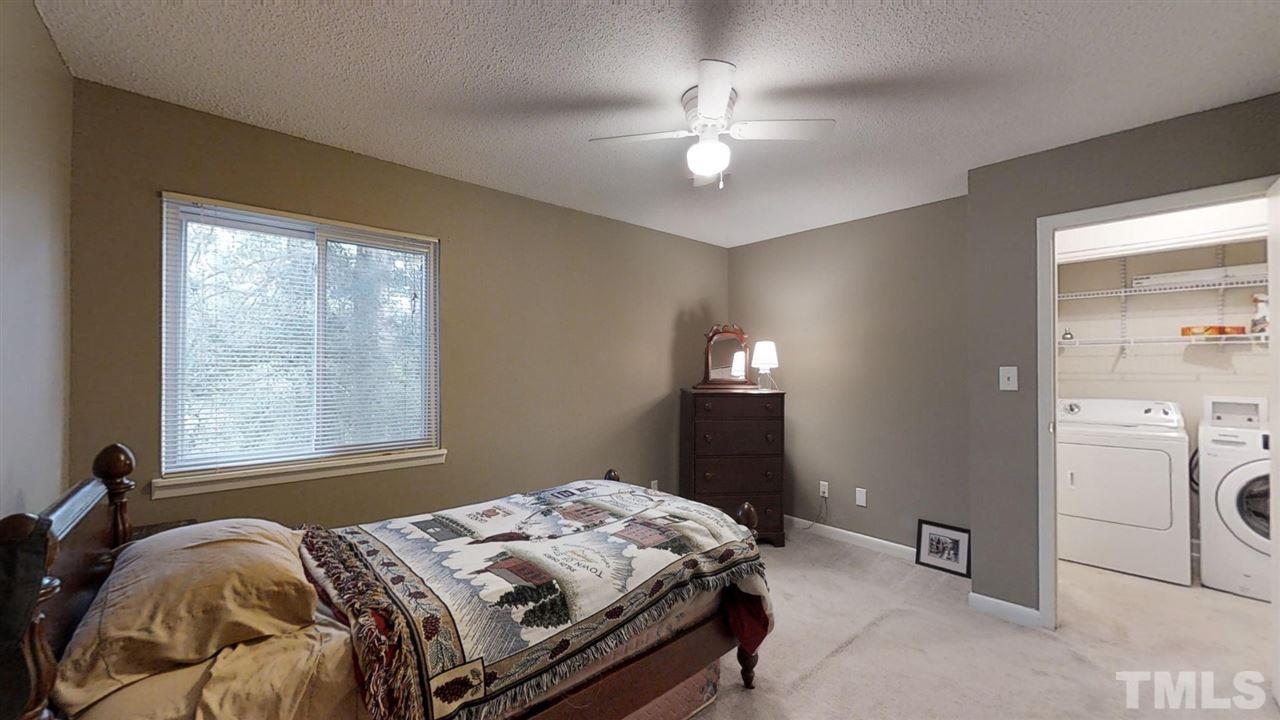 5917 Farm Gate Road Raleigh, NC 27606 - Photo 22 of 24