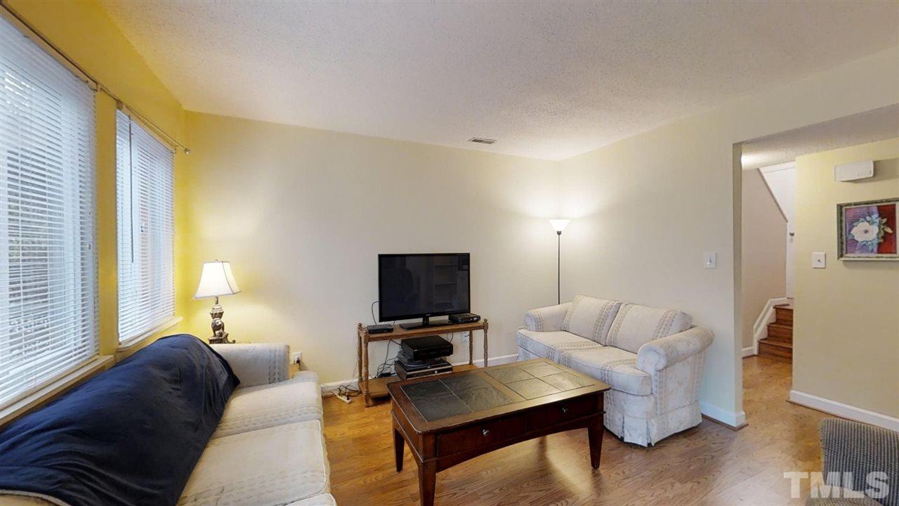 5917 Farm Gate Road Raleigh, NC 27606 - Photo 8 of 24