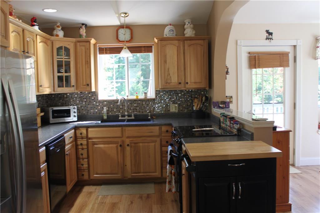 140 Tenney Hill Road Casco, ME 04015 - Photo 15 of 35 Photo