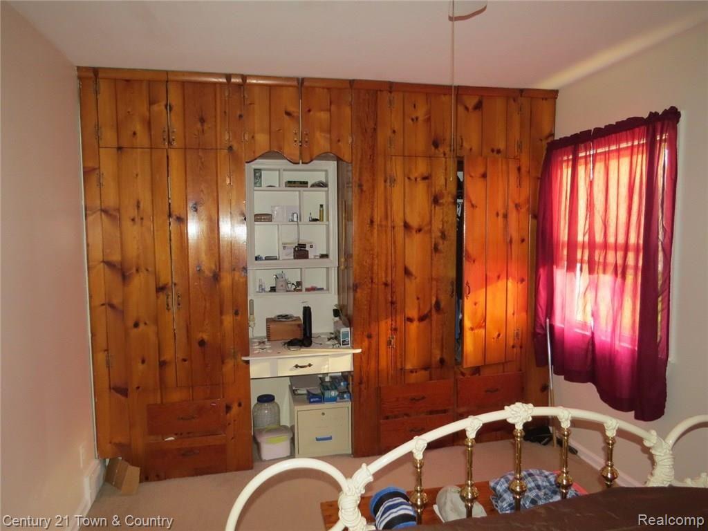 3144 York Road Rochester Hills, MI 48309 - Photo 13 of 18