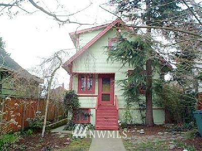 353 North 76th Street Seattle, WA 98103 - Photo 1 of 1 Gallery Image 1