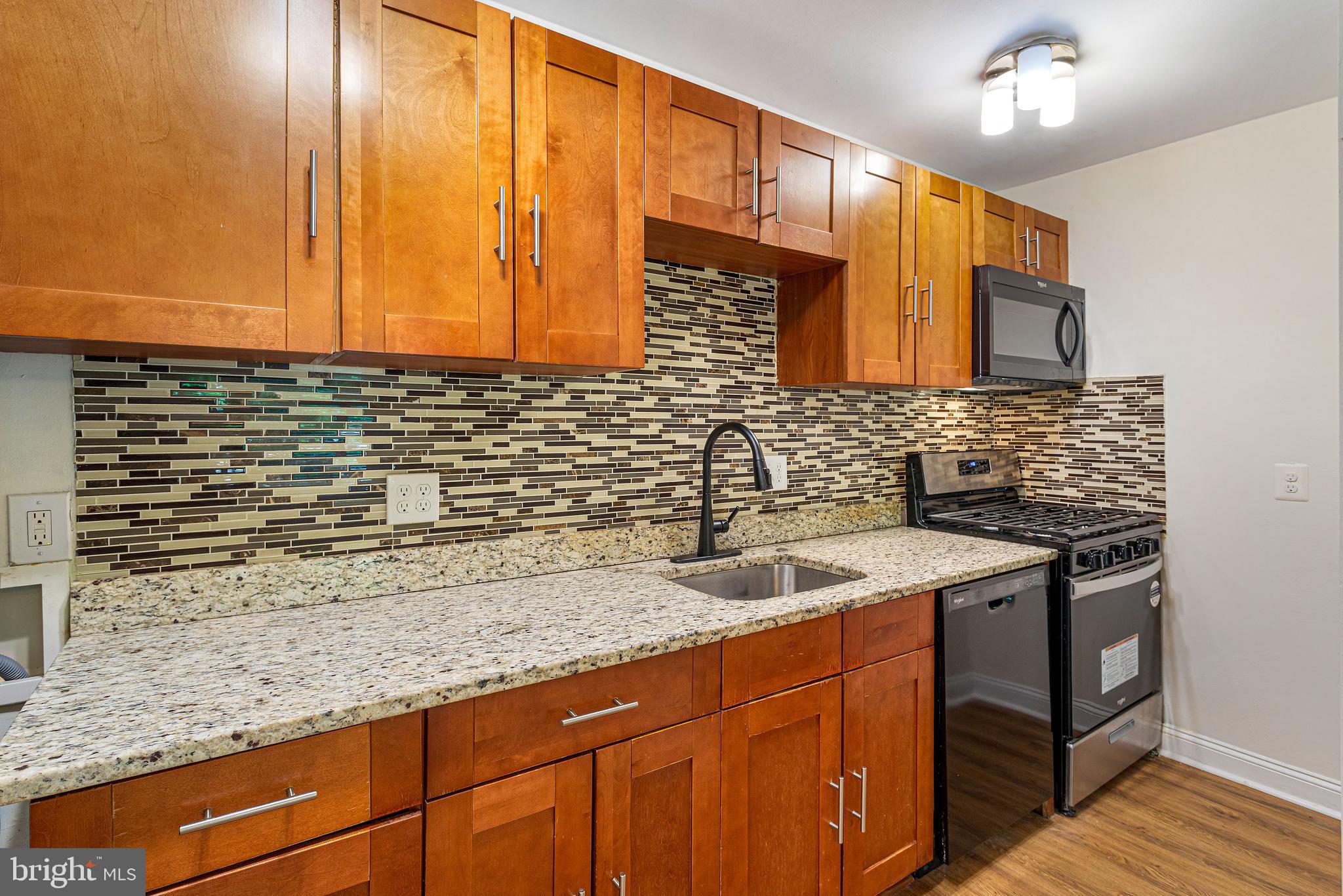 3854 Bel Pre Road, Unit 38541 Silver Spring, MD 20906 - Photo 19 of 34