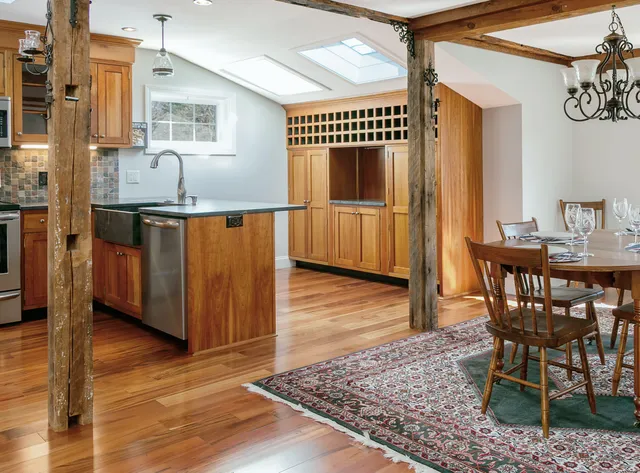 $725,000 | 417 Sanford Road, Wells, ME 04090