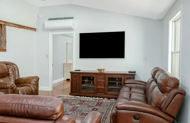 $725,000 | 417 Sanford Road, Wells, ME 04090