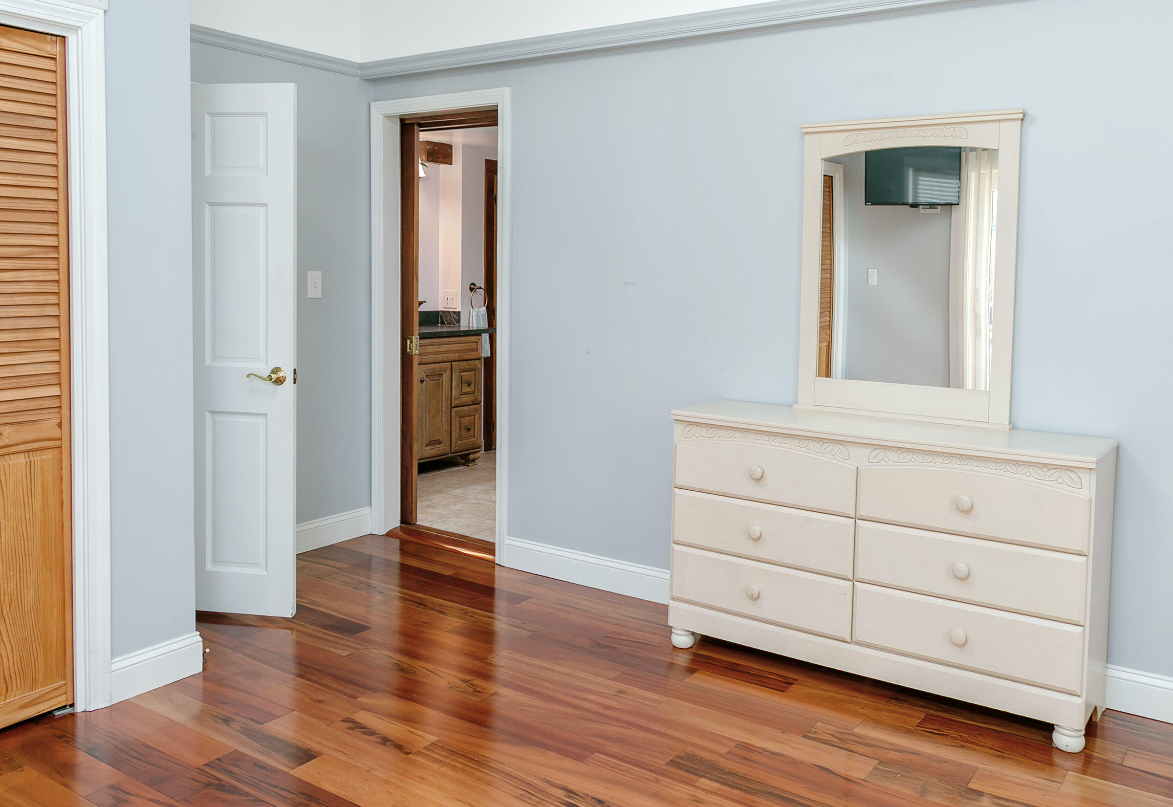 417 Sanford Road Wells, ME 04090 - Photo 20 of 50 1st Floor Primary