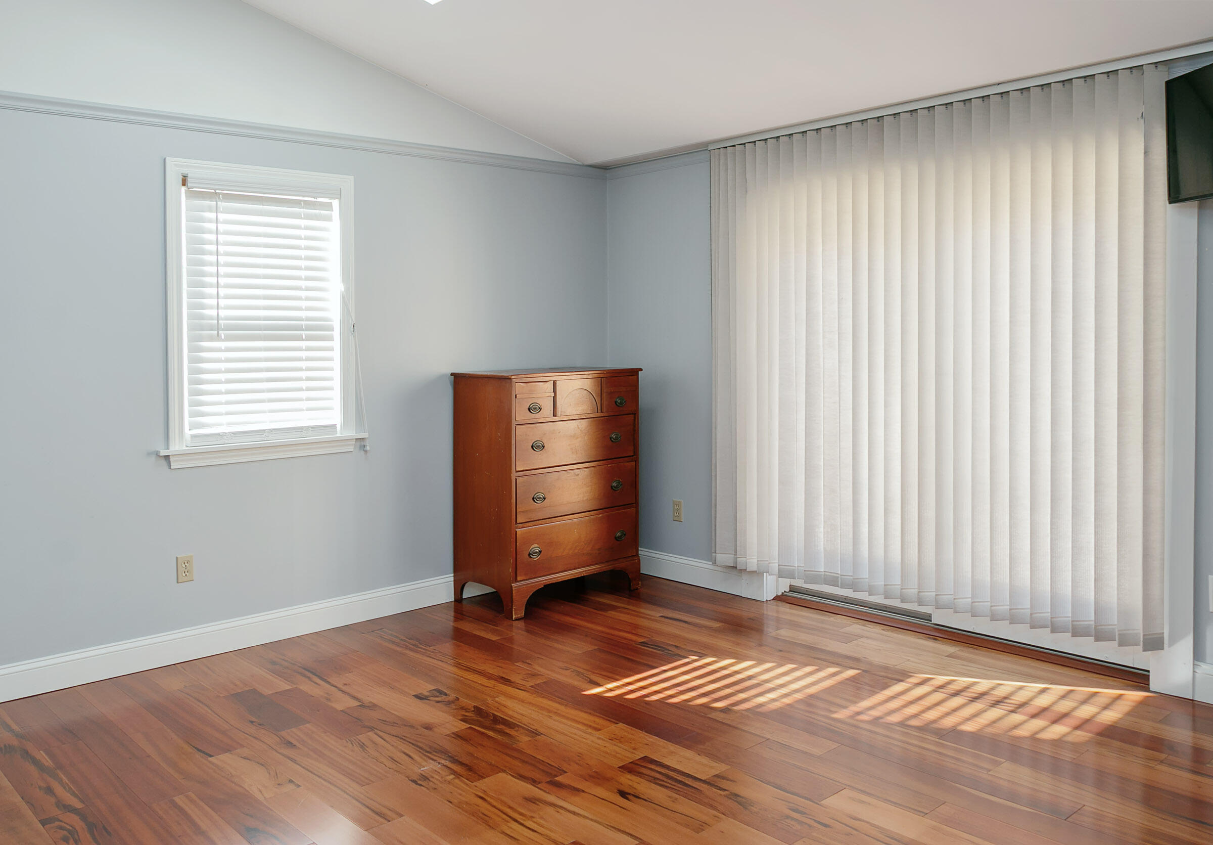 417 Sanford Road Wells, ME 04090 - Photo 23 of 50 Primary