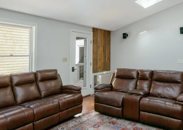 $695,000 | 417 Sanford Road, Wells, ME 04090