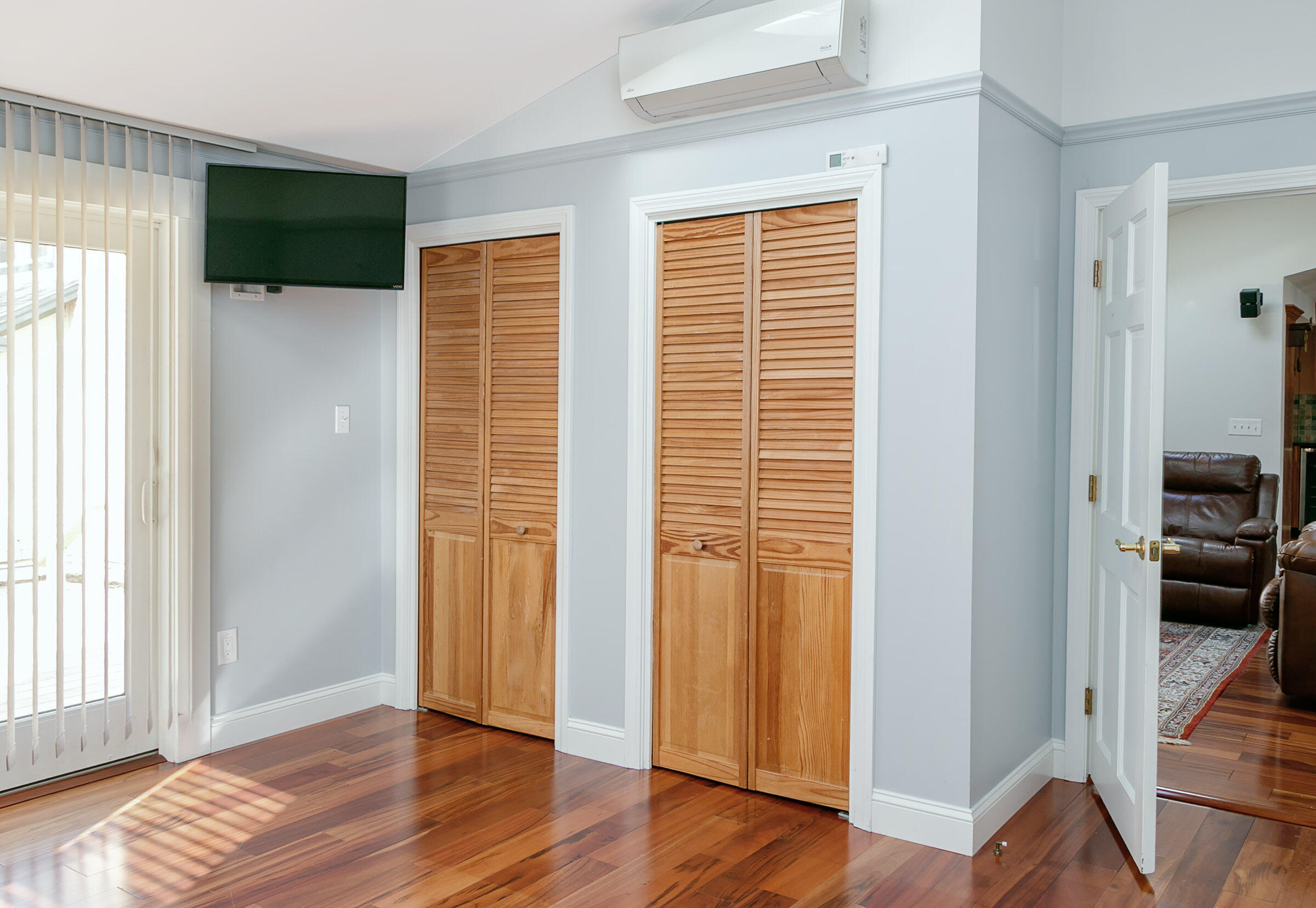 417 Sanford Road Wells, ME 04090 - Photo 24 of 50 Primary