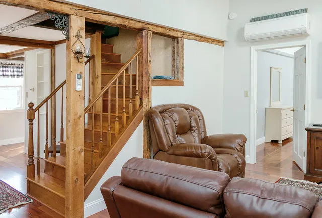 $725,000 | 417 Sanford Road, Wells, ME 04090