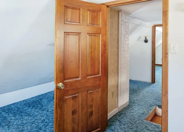 $695,000 | 417 Sanford Road, Wells, ME 04090