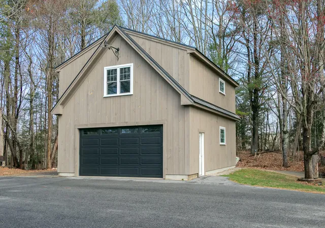 $725,000 | 417 Sanford Road, Wells, ME 04090