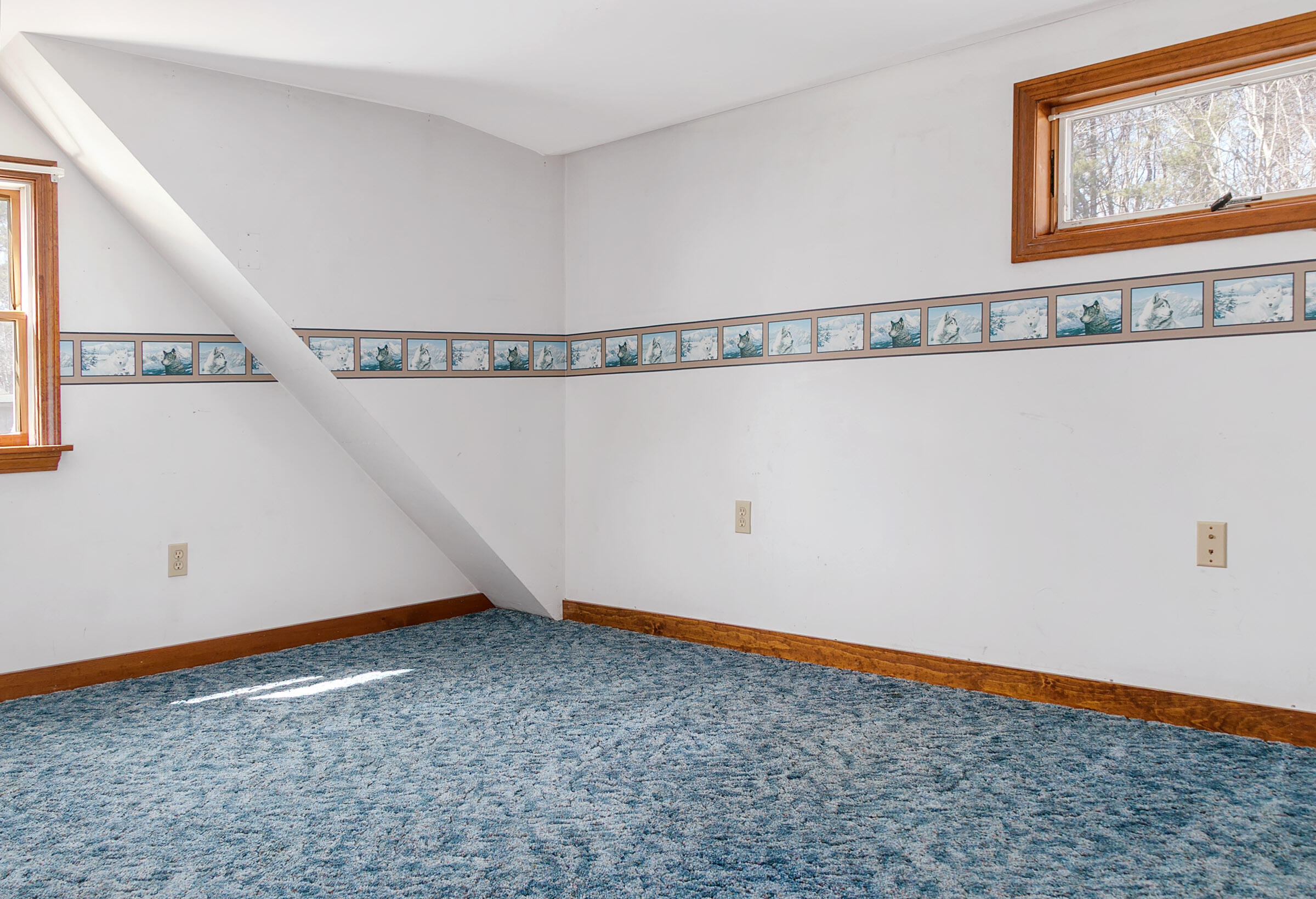 417 Sanford Road Wells, ME 04090 - Photo 33 of 50 Bedroom 3