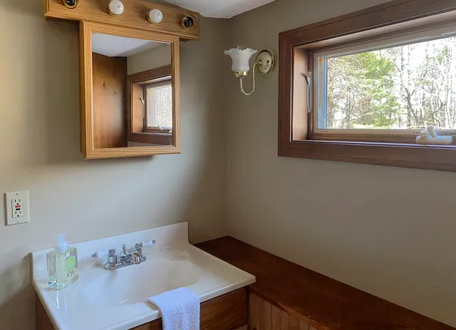 $725,000 | 417 Sanford Road, Wells, ME 04090