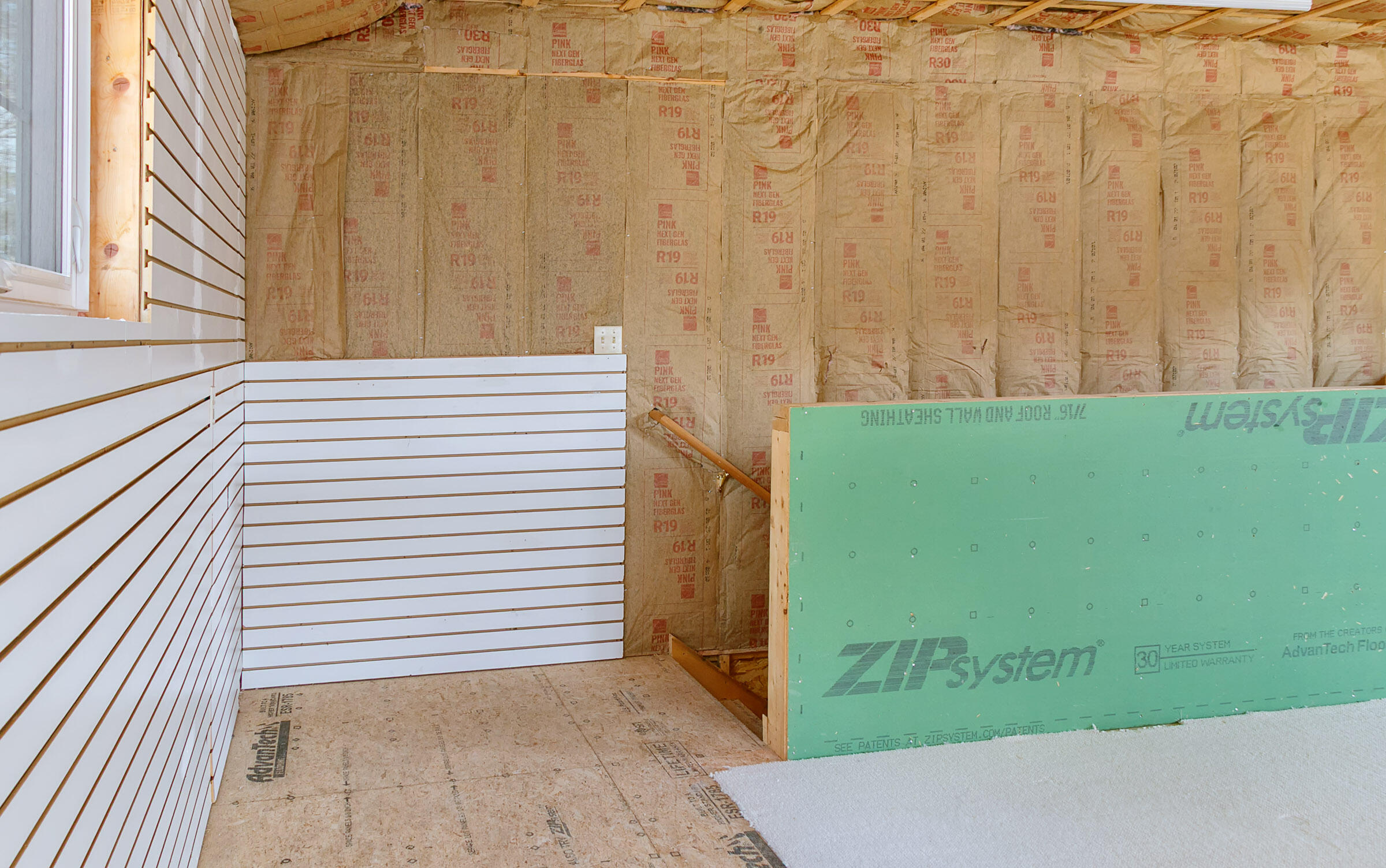 417 Sanford Road Wells, ME 04090 - Photo 38 of 45 2nd Floor