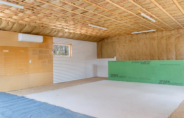 $695,000 | 417 Sanford Road, Wells, ME 04090