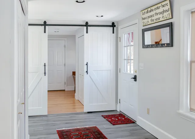 $725,000 | 417 Sanford Road, Wells, ME 04090