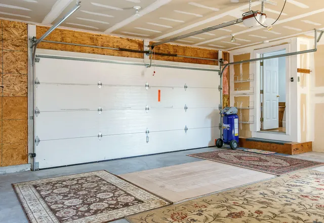 $695,000 | 417 Sanford Road, Wells, ME 04090