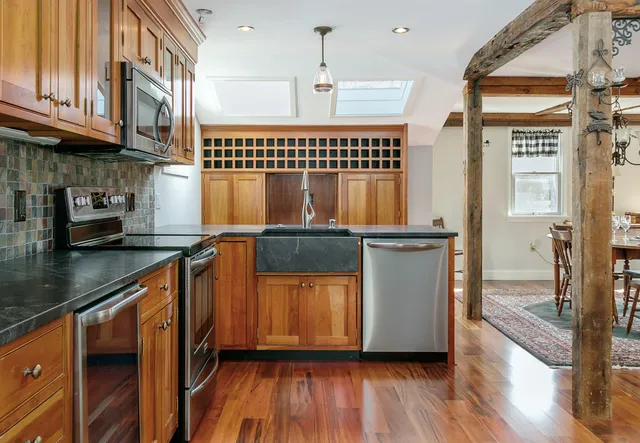 $725,000 | 417 Sanford Road, Wells, ME 04090