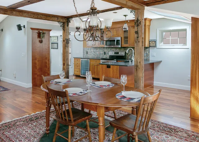 $725,000 | 417 Sanford Road, Wells, ME 04090