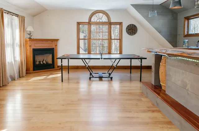 $725,000 | 417 Sanford Road, Wells, ME 04090