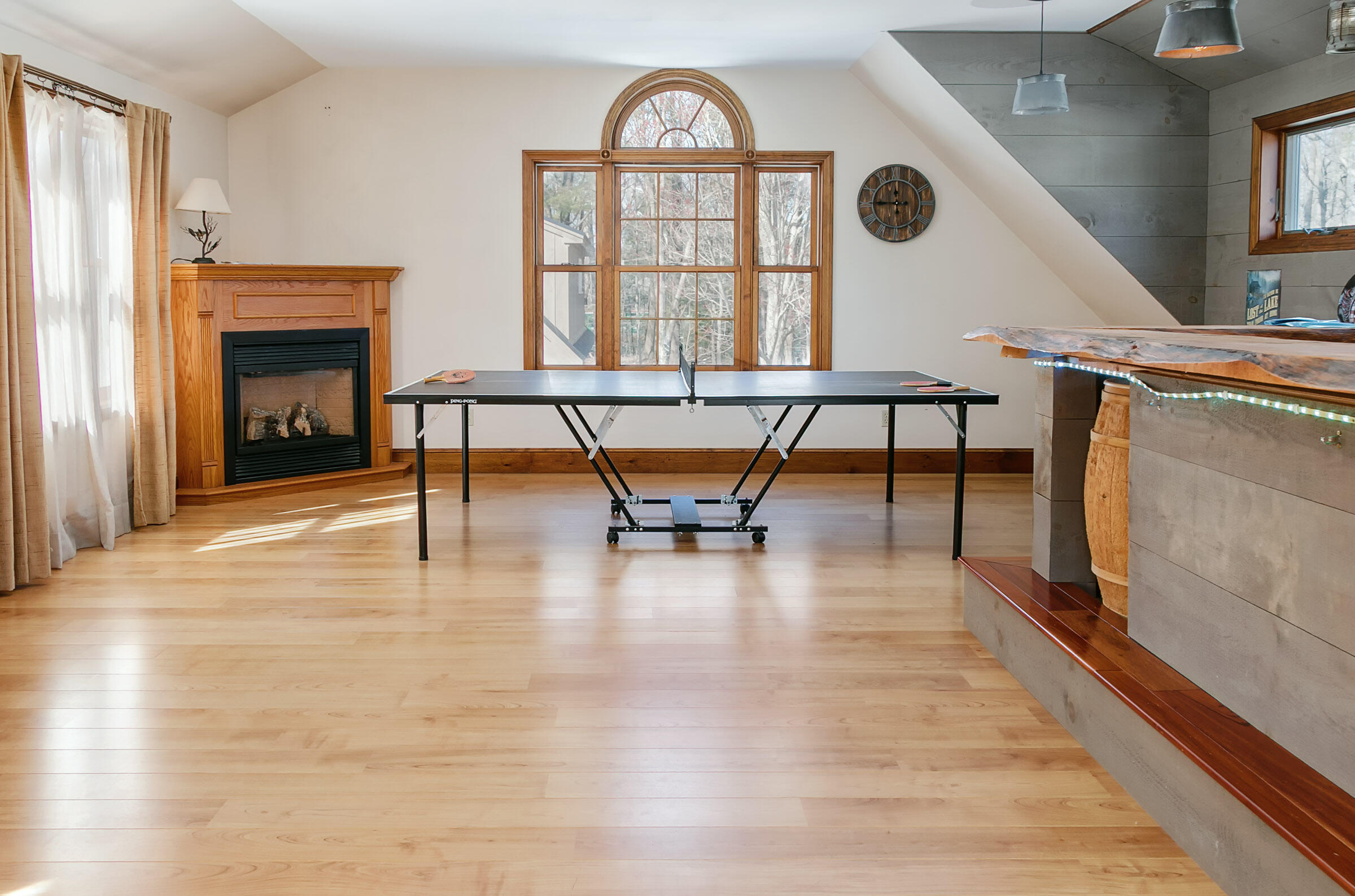 417 Sanford Road Wells, ME 04090 - Photo 9 of 50 Rec Room