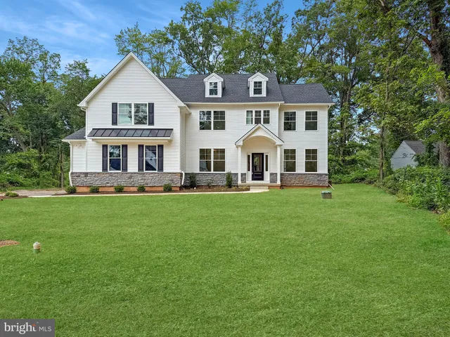 $1,099,000 | 9 Fortuna Drive, Hatfield, PA 19440