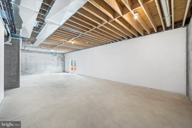 $1,099,000 | 9 Fortuna Drive, Hatfield, PA 19440