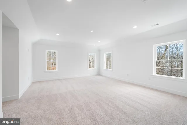 $1,099,000 | 9 Fortuna Drive, Hatfield, PA 19440