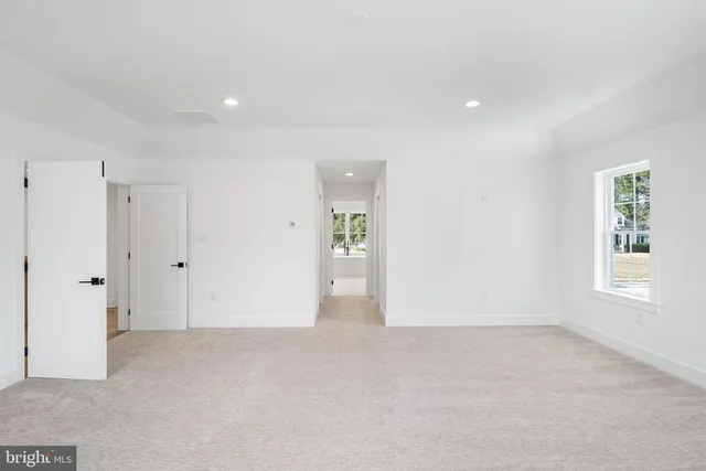 $1,099,000 | 9 Fortuna Drive, Hatfield, PA 19440