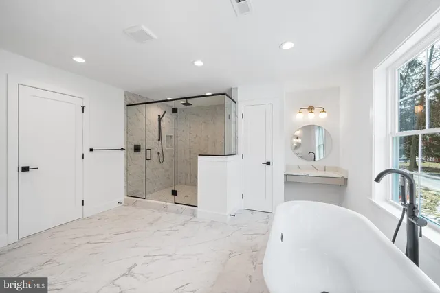 $1,099,000 | 9 Fortuna Drive, Hatfield, PA 19440