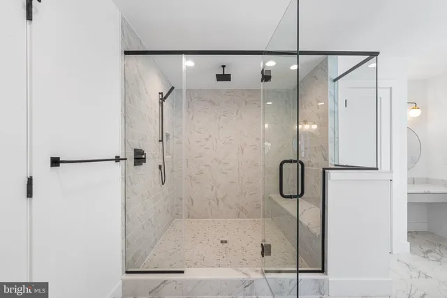 $1,099,000 | 9 Fortuna Drive, Hatfield, PA 19440