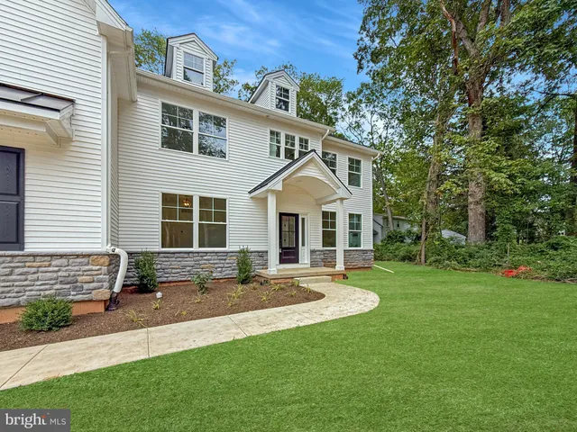 $1,099,000 | 9 Fortuna Drive, Hatfield, PA 19440