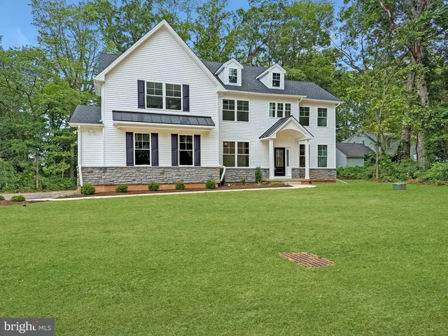 $1,099,000 | 9 Fortuna Drive, Hatfield, PA 19440