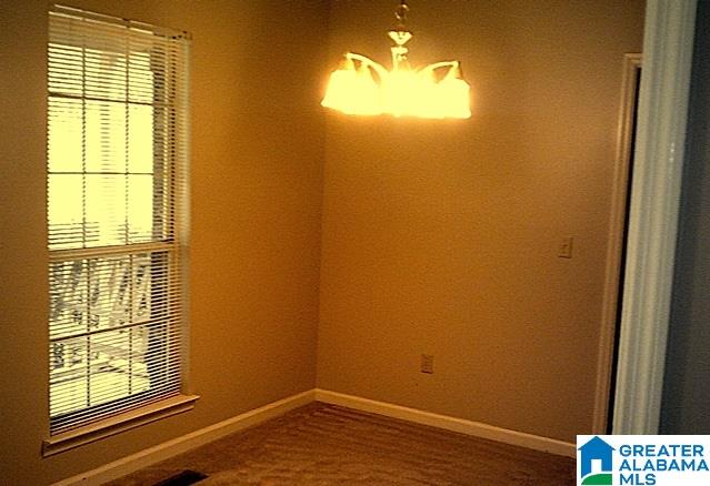 2520 Garden Road Birmingham, AL 35214 - Photo 8 of 30