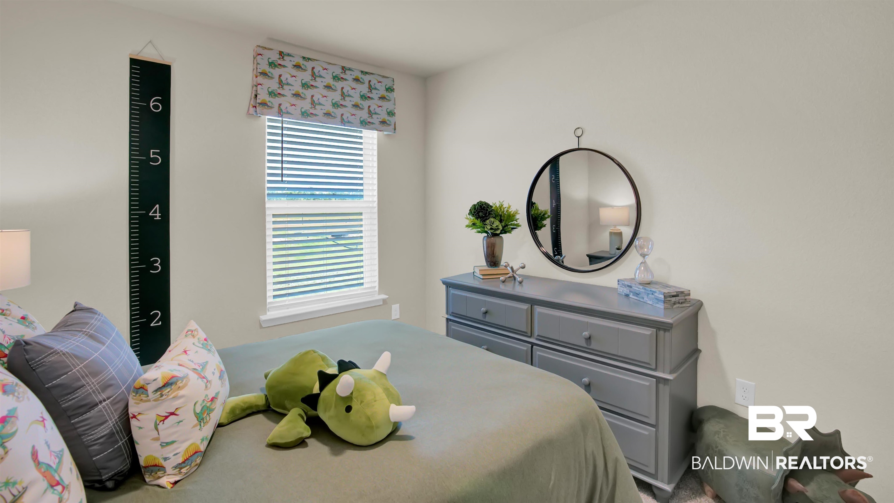 32203 Emancipation Circle Daphne, AL 36527 - Photo 23 of 41