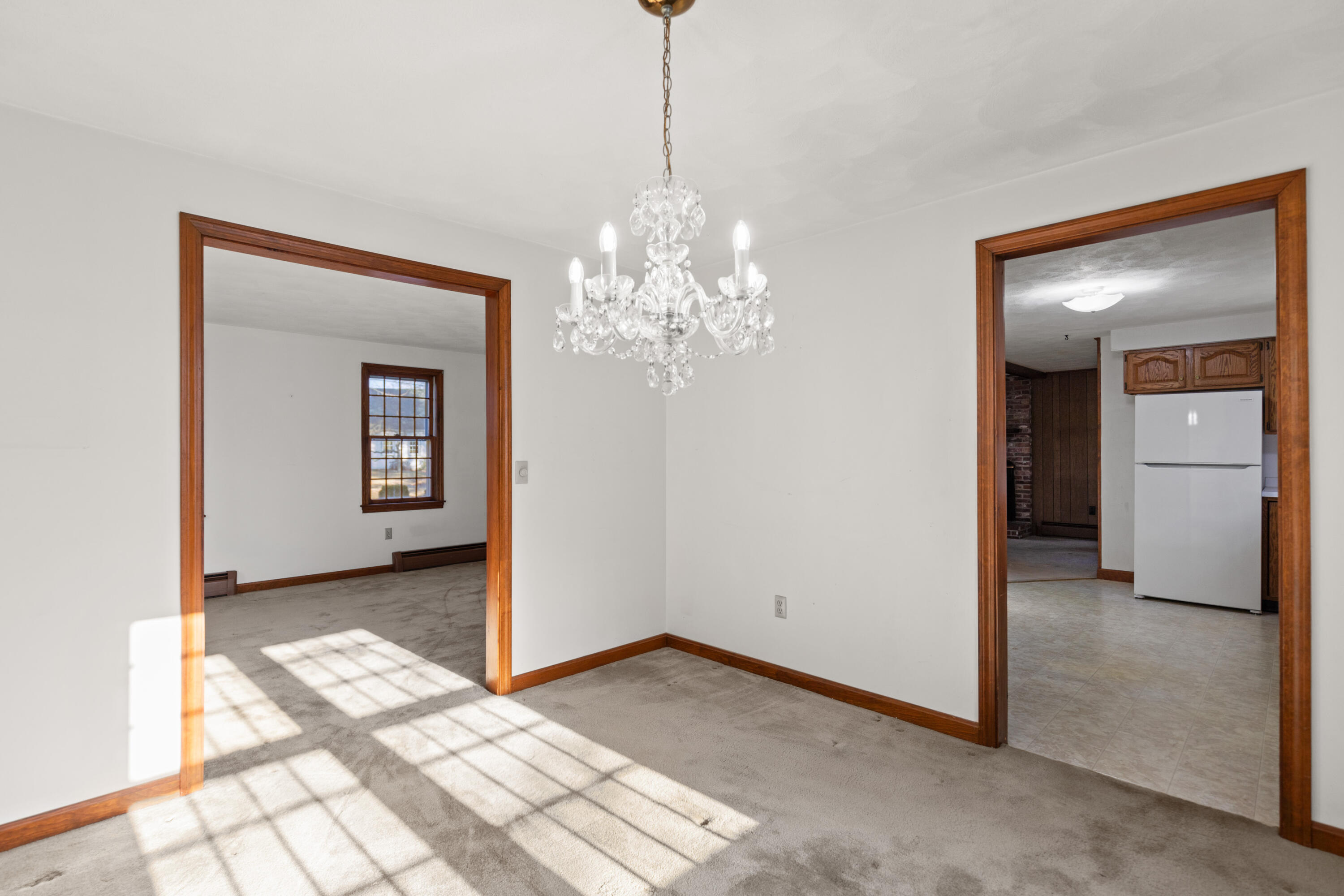 4 Ironclad Road Scarborough, ME 04074 - Photo 24 of 63 Honey Bee Productions LLC-4 Ironclad Dr